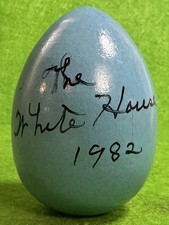 Rare ronald regan for sale  Myersville