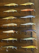Massive megabass 110 d'occasion  Expédié en Belgium