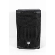 Jbl prx412m way for sale  Kansas City