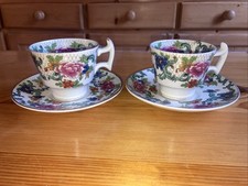 Pair booths floradora for sale  MAIDENHEAD