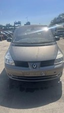 Attelage renault espace d'occasion  France