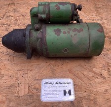 Riginal john deere gebraucht kaufen  Wildeshausen