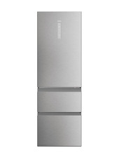 Haier htw5618enmg series for sale  GATESHEAD