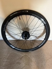 Mahle x35 bike for sale  MARKET HARBOROUGH