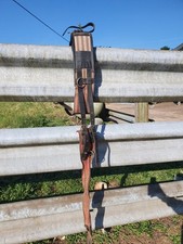 Lunging roller cob for sale  NOTTINGHAM