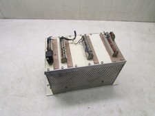 Grunbeck cpu mk1 gebraucht kaufen  Versand nach Germany