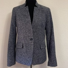 New banana republic for sale  Phoenix
