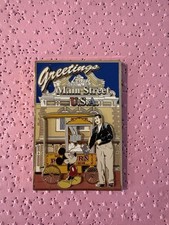 Walt disney mickey for sale  Shelton