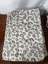 Designs animal print for sale  Damascus