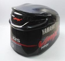 Yamaha vmax hpdi for sale  Altamont