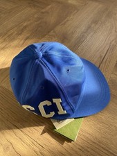 Capello gucci uomo usato  Conegliano