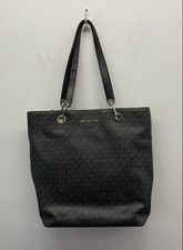 Michael kors black for sale  Cleveland