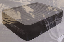mattress englander queen for sale mattress englander queen for sale USA
