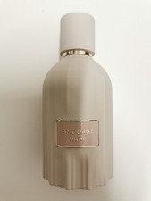 Amouage lustre reisegrösse gebraucht kaufen  Olpe