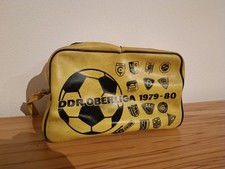 Alte ddr berliga gebraucht kaufen  Falkensee
