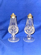 Waterford crystal lismore for sale  Berryville
