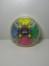 Spiele electronic simon gebraucht kaufen Spiele electronic simon gebraucht kaufen  Remscheid