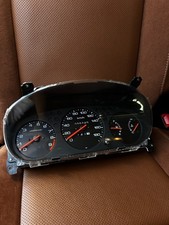 Honda civic ek4 for sale  Conroe