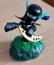 Skylanders figuren ninja gebraucht kaufen Skylanders figuren ninja gebraucht kaufen  Geeste
