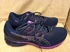 asics gt 2000 for sale asics gt 2000 for sale BRIXHAM