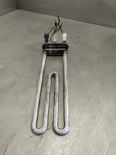 Siemens wm14q3g0 waschmaschine gebraucht kaufen  Neustadt a.d.Donau
