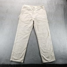 Dickies pants mens for sale  Saint Charles