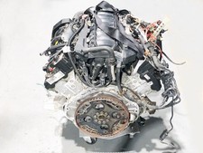 Bmw e70 4.8i for sale  Blaine