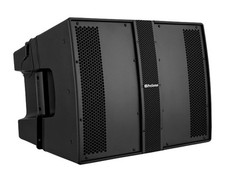Presonus cdl10p way for sale  Winchester