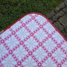 Vintage folding camping for sale  BROMLEY