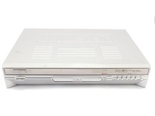 Mustek r100a dvd gebraucht kaufen  Schkeuditz