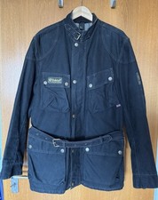 belstaff gangster blouson gebraucht kaufen belstaff gangster blouson gebraucht kaufen Schöneck