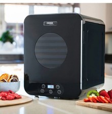 Cooks professional tier for sale  ABINGDON