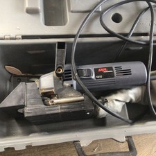 Skill professional biscuit for sale  STAFFORD