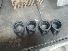 Suzuki gsxr750 38mm for sale Suzuki gsxr750 38mm for sale  BRAMPTON