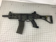 Tippmann phenom electric for sale  El Paso