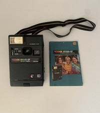 kodak ek160 ef usato kodak ek160 ef usato Vertemate con Minoprio