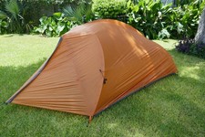 Big agnes tent for sale  Houston