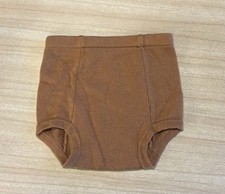 Sloomb sustainablebabyish knit for sale  Bloomington