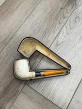 Cased antique silver for sale  SUNDERLAND