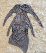 Ema savahl floral for sale  Newbury Park