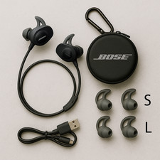 Bose soundsport wireless for sale  Pomona