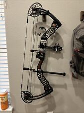 Mathews monster safari for sale  Portland