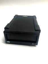 Imation rdx external for sale  ALTRINCHAM
