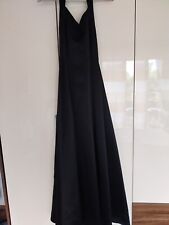 Mariposa kleid abendkleid gebraucht kaufen  Bocholt