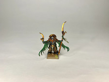 Tomb kings liche for sale  LONDON