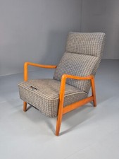 Vintage swedish 1960s for sale  STOWMARKET
