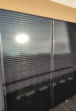 Solaranlage balkonkraftwerk sc gebraucht kaufen  Rostock