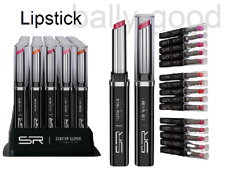 5er set lipstick gebraucht kaufen  Bremen
