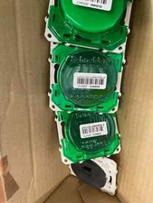 Schneiderodace prise rj45 d'occasion  Nérac