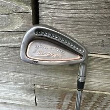 Ben sayers dual for sale  SITTINGBOURNE